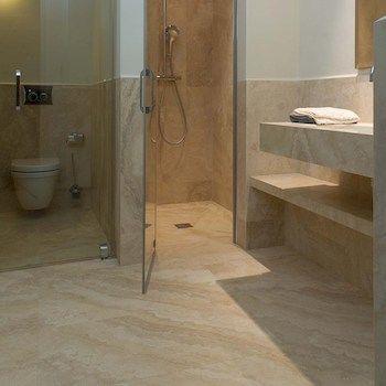 B&B Santa Maria Del Fiore Firenze Eksteriør bilde